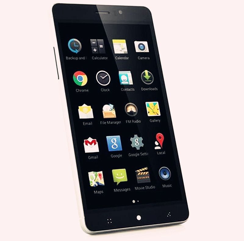 Cheap 6 inch unlocked phones