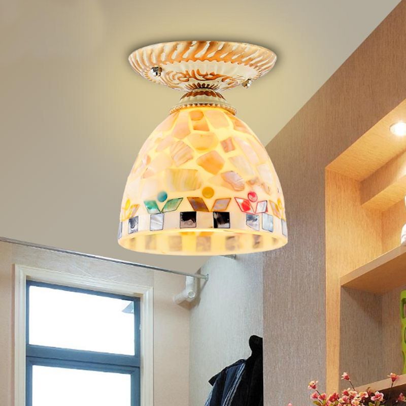 mediterranean lighting new york style 2018 mediterranean lights hallway entrance ceiling corridor lamp rural european style balcony american home from mediterranean lighting new york style 2018 mediterranean lights hallway entrance ceiling corridor lamp rural european style balcony american home from