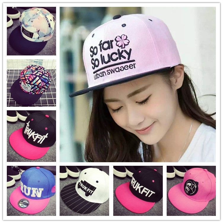 fashion baseball caps black cap trend trendy sports 2017 fashion baseball caps black cap trend trendy sports 2017
