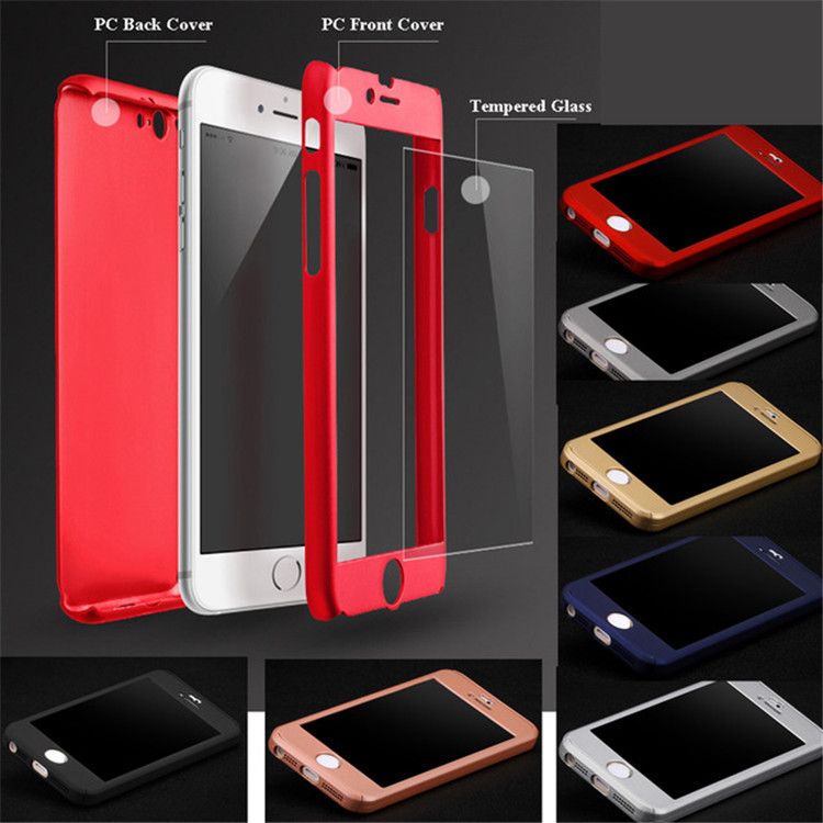 iphone 7 phone cases 360 protection iphone 7 phone cases 360 protection