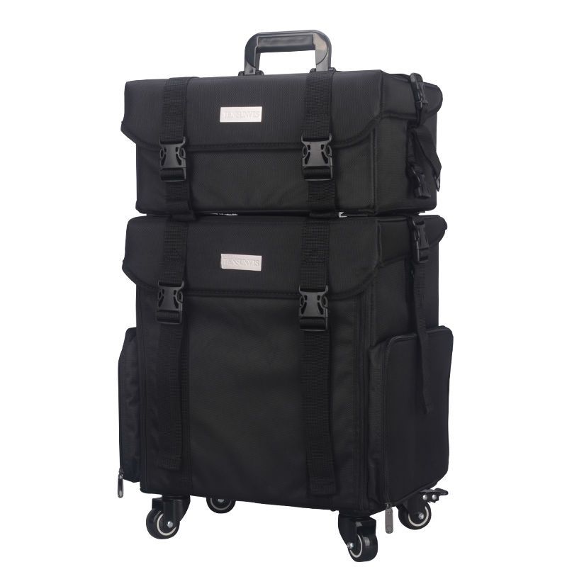 Soft Rolling Makeup Case Uk Saubhaya Makeup