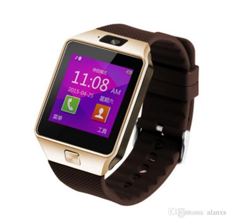smartwatch samsung ios