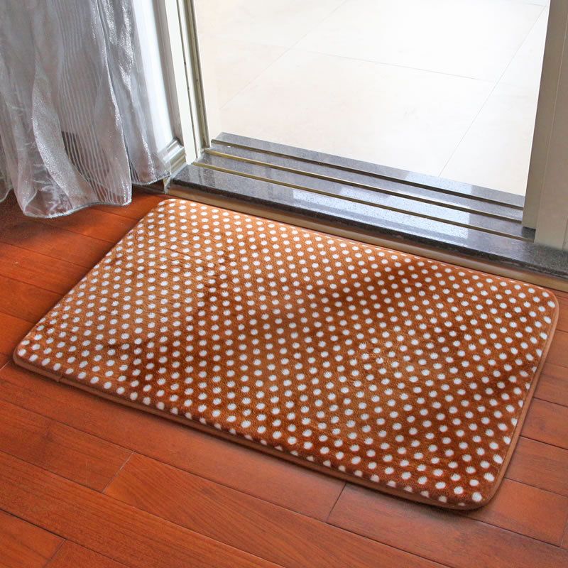 5080cm square bedroom carpet anti slip china room mat kids bedroom mats gabbeh rugs shaw rugs from wmy136 3476 dhgatecom - Kids Bedroom Mats 5080cm square bedroom carpet anti slip china room mat kids bedroom mats gabbeh rugs shaw rugs from wmy136 3476 dhgatecom - Kids Bedroom Mats
