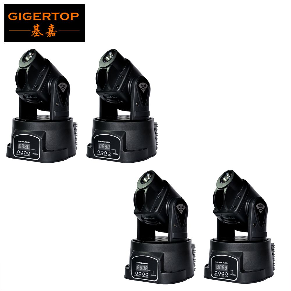 best cheap price 15w rgb led mini moving head spot light multicolor change dmx controller stage lighting for dj party 513ch under 39196 dhgatecom - Spot Led Multicolore best cheap price 15w rgb led mini moving head spot light multicolor change dmx controller stage lighting for dj party 513ch under 39196 dhgatecom - Spot Led Multicolore