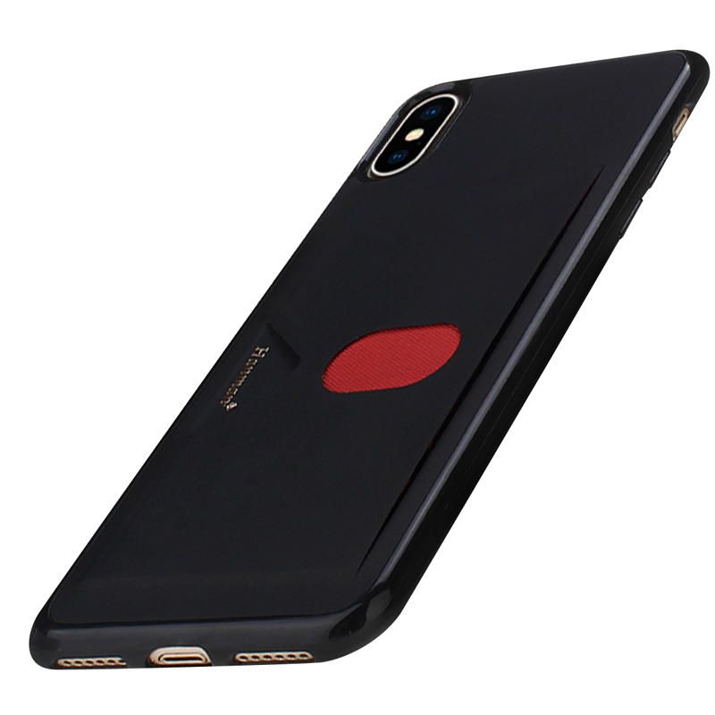 carcasa iphone 8 tpu carcasa iphone 8 tpu