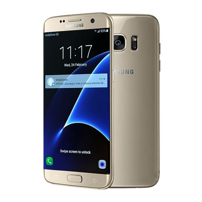 Harga Samsung Galaxy S7 Edge 32gb Gold Terbaru Agustus Harga Samsung Galaxy S7 Edge 32gb Gold Terbaru Agustus