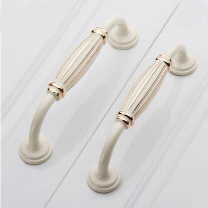 2018 Cabinet Door Handle And Knob, Antique Simple Furniture Drawer 2018 Cabinet Door Handle And Knob, Antique Simple Furniture Drawer Knobs For Kitchen And Cabinet Door Pulls From Imango, $1.41 | Dhgate.Com - 2018 Cabinet Door Handle And Knob, Antique Simple Furniture Drawer