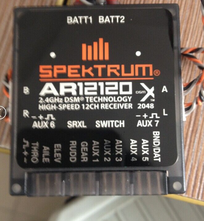 2021 Selling Ar12120 Dsmx Xplus Spektrum Receiver 12 Channel Powersafe Receiver Dsm2 And Dsmx Radio Systems From Retechs 43 08 Dhgate Com 2021 Selling Ar12120 Dsmx Xplus Spektrum Receiver 12 Channel Powersafe Receiver Dsm2 And Dsmx Radio Systems From Retechs 43 08 Dhgate Com