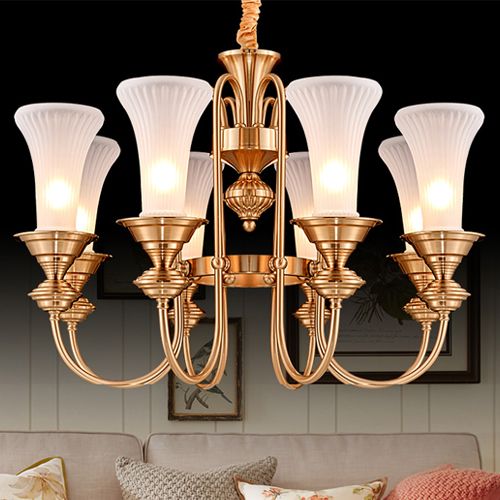 Chandeliers Lightings Led European American Antique Chandeliers Chandeliers Lightings Led European American Antique Chandeliers Pendants Led Chandelier Led Pendant Lights for Large Hotel Villa Hall Vintage Rustic Wrought ... - Chandeliers Lightings Led European American Antique Chandeliers