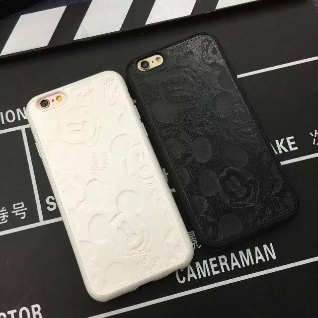 mickey mouse iphone 6 case mickey mouse iphone 6 case
