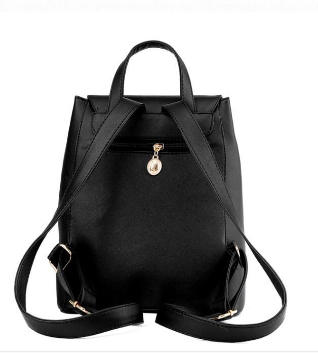 sac a main sac a dos