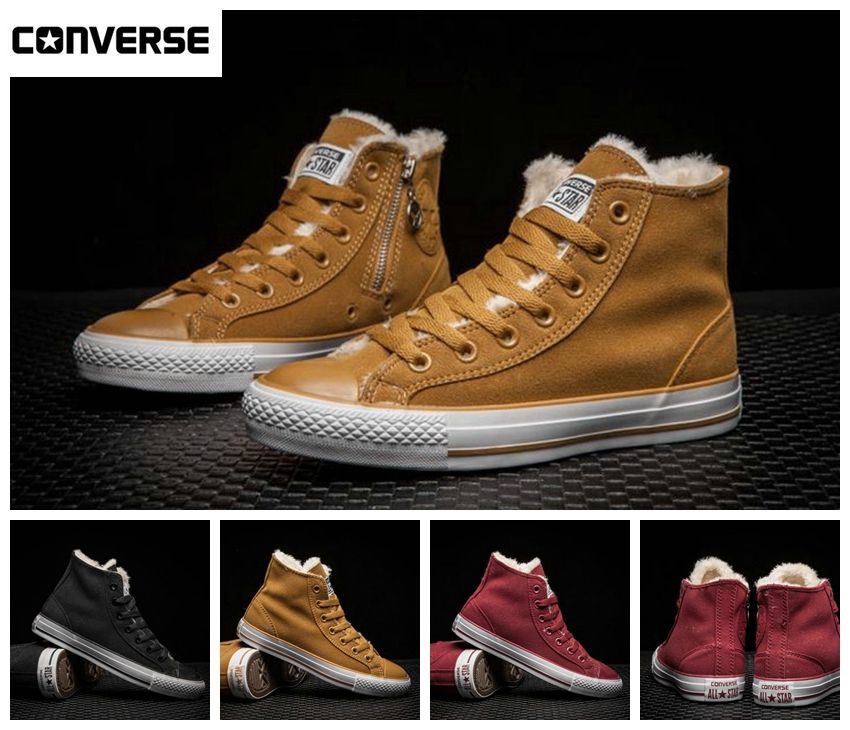 converse winter 2converse winter