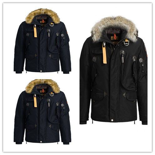 parajumpers right hand parka parajumpers right hand parka