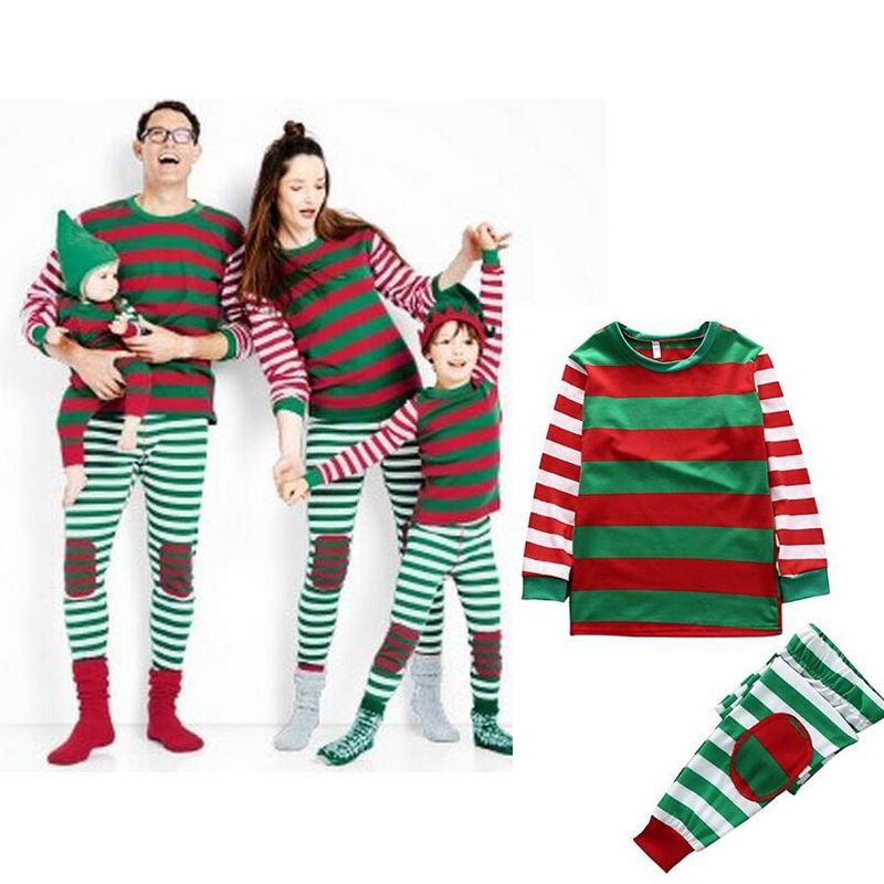 new christmas costumes family matching outfits father and mother and new christmas costumes family matching outfits father and mother and kids christmas suits pure cotton pajamas mommy and baby matching outfits baby and dad