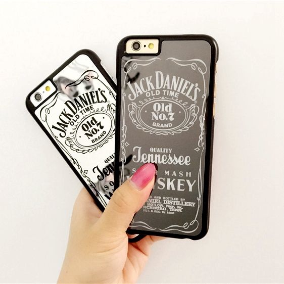 Coque Iphone Se Jack Daniels Coque Iphone Se Jack Daniels