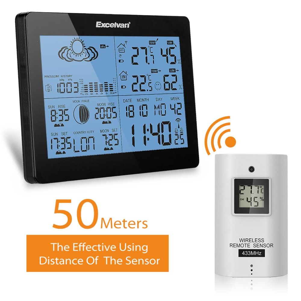 download the weather channel radio station download the weather channel radio station