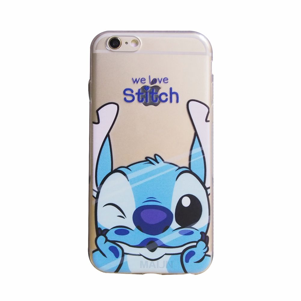 custodia iphone 6 stitch custodia iphone 6 stitch