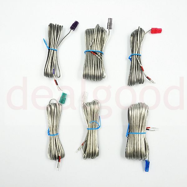 Speaker Wire Home Theatre Center Samsung Dvd Blu Ray Home Cinema Speaker Cable Wires Surround Sound Rh Dhgate Com What Gauge Wire For Theatre Sony