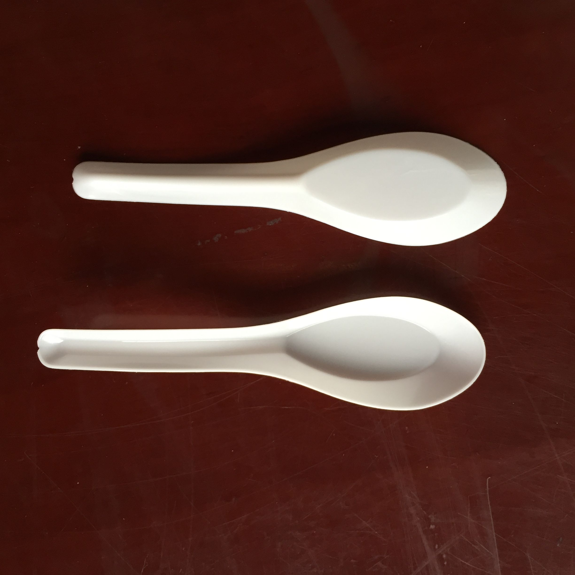Buy Dropshipping Spoons Online, Cheap Asian Soup Spoons Saimin Ramen