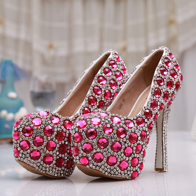 fußballschuhe für asche