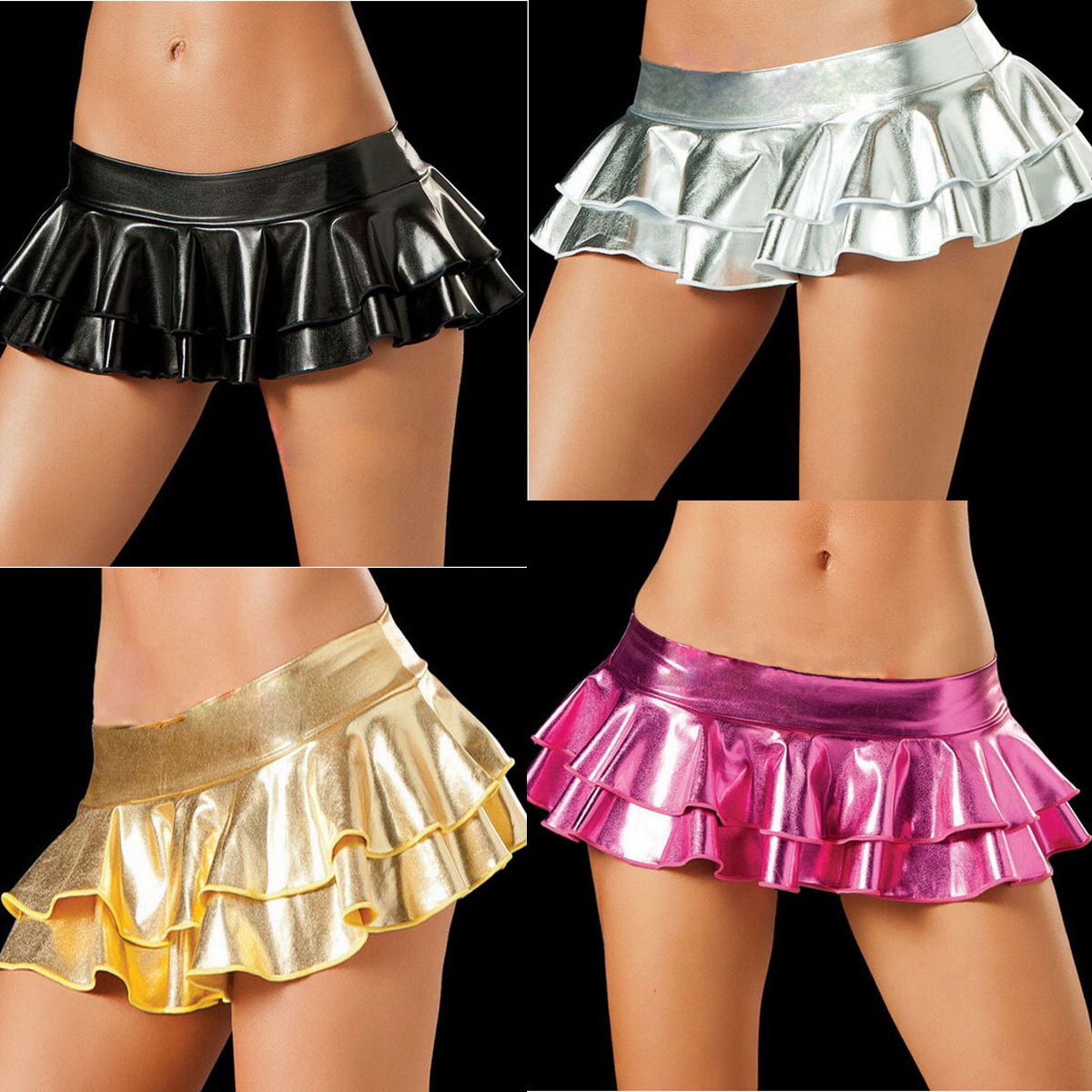 2019 Woman Lingeries Dance Skirts Stage Wear Sexy Bright Faux Leather Material Dancing Skirt Cupcake Candy Color Dress 3 From Betty Dhgate Com 2019 Woman Lingeries Dance Skirts Stage Wear Sexy Bright Faux Leather Material Dancing Skirt Cupcake Candy Color Dress 3 From Betty Dhgate Com