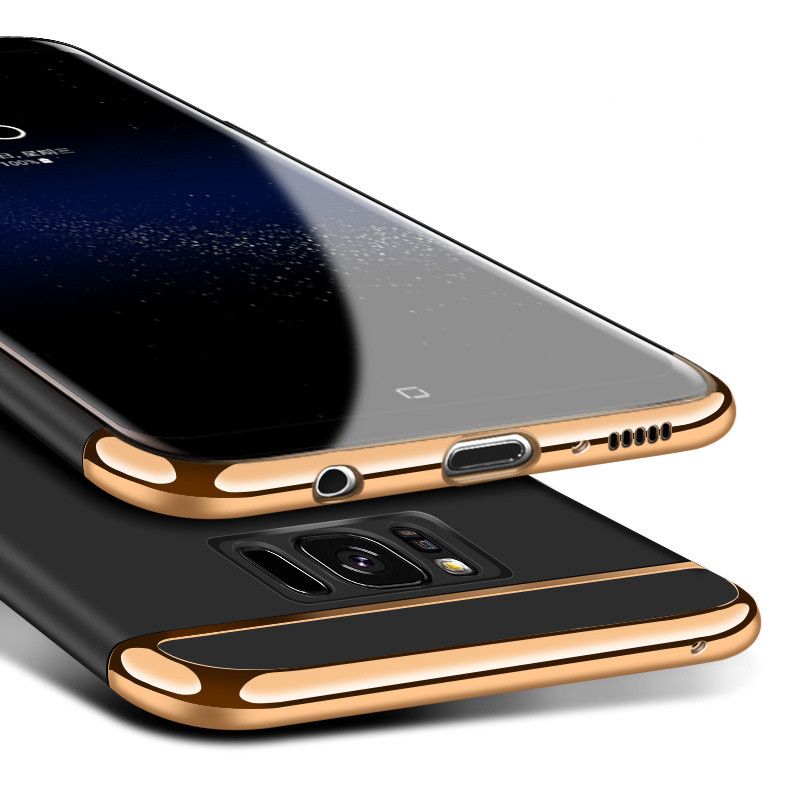 galaxy s8 case galaxy s8 case