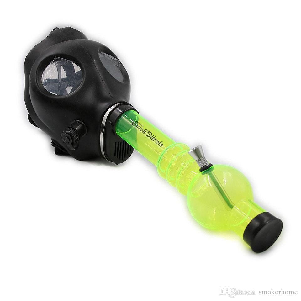 amazon gas mask bong amazon gas mask bong