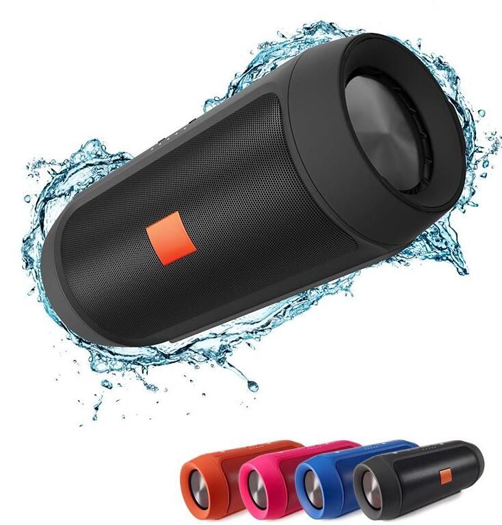 latest bluetooth speakers