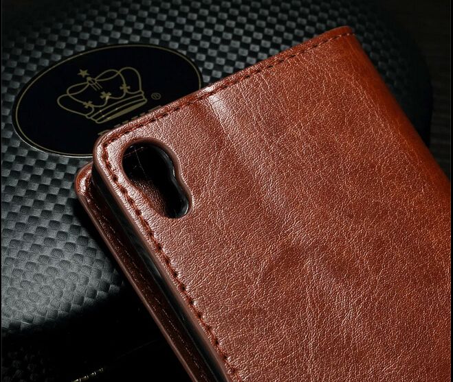 For Sony Xperia XA1 XZ Premuim E5 X Comp