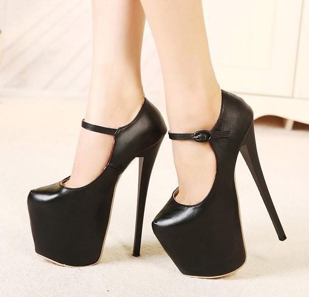 Compra Zapatos De Vestir Barato | Entrega Rápida Y Calidad | Es.Dhgate.  Producto Silmar Pero Precio Más Bajo Que Osom \u0026 Dorothygaynor.