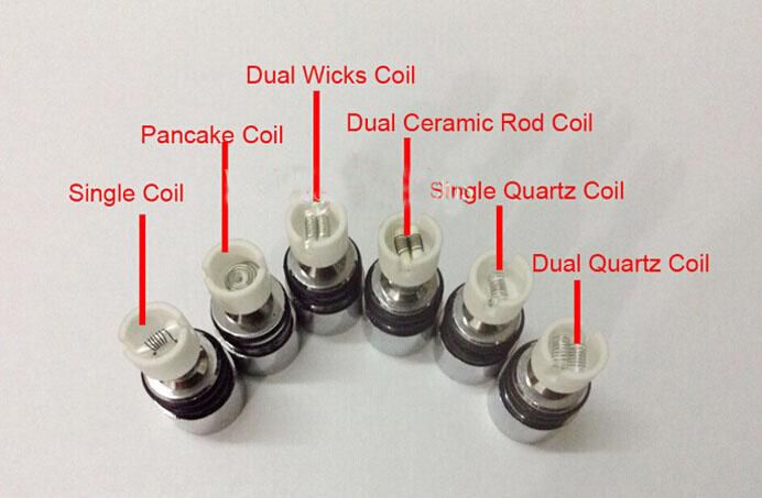 coil wax trax coil wax trax