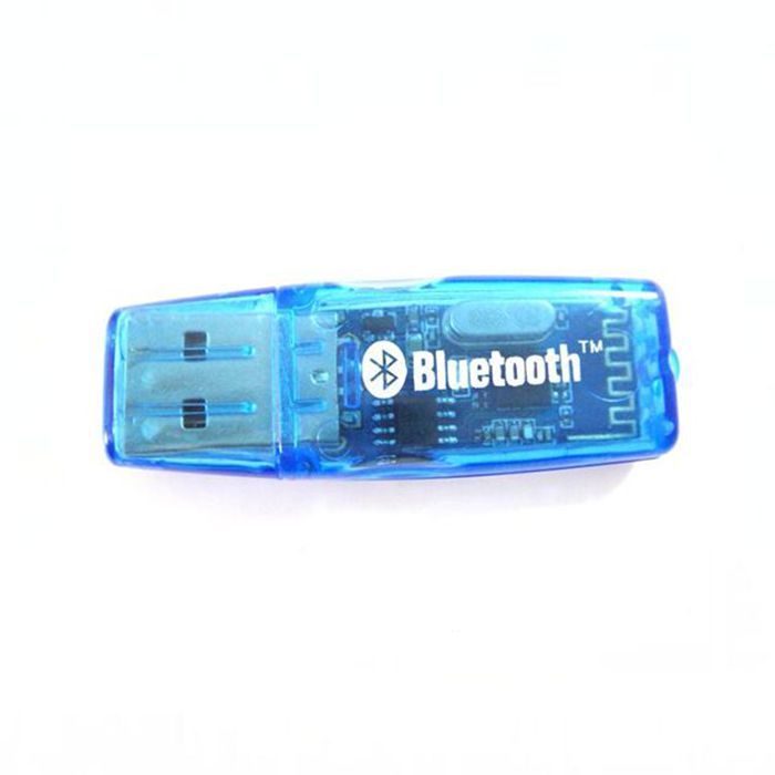 bluetooth dongle 2.0 driver download bluetooth dongle 2.0 driver download