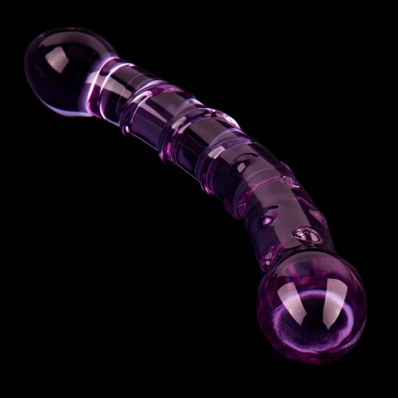 spiral smerte dildo shop spiral smerte dildo shop