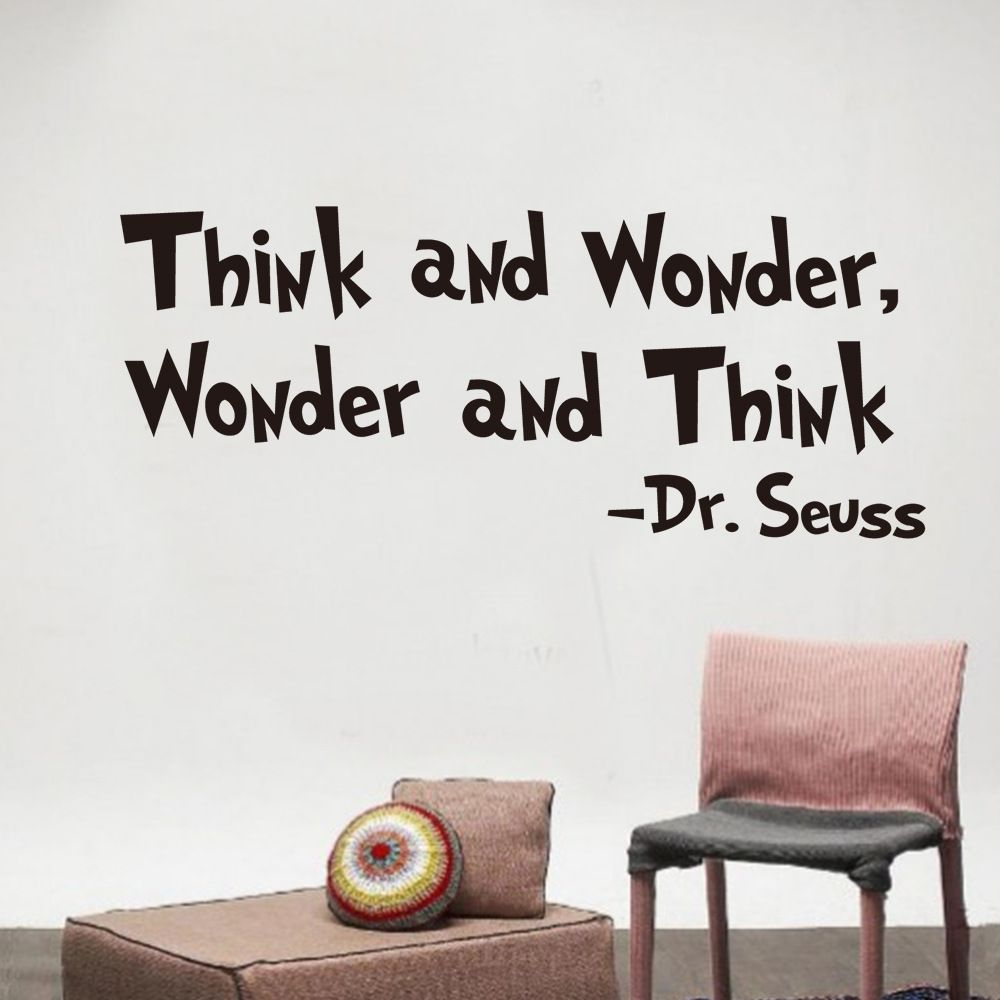 Acquista citazioni da parete living background proverbi inglesi ... Wall stickers personalizzati
