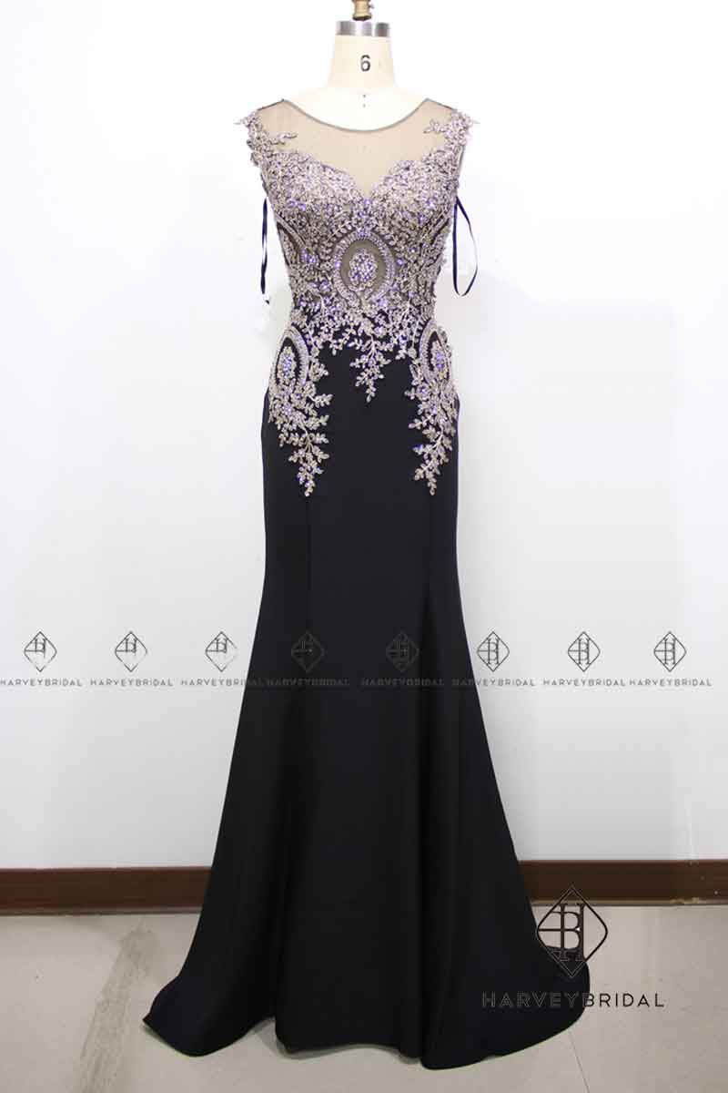 Gowns even, Fit and wedding flare dresses How to high wear waisted shorts, Size plus mermaid prom dresses photo