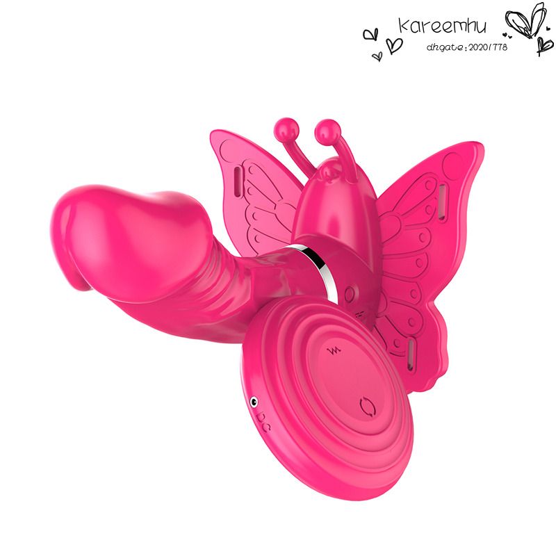 German orgy torrent New zealand butterfly vibrator