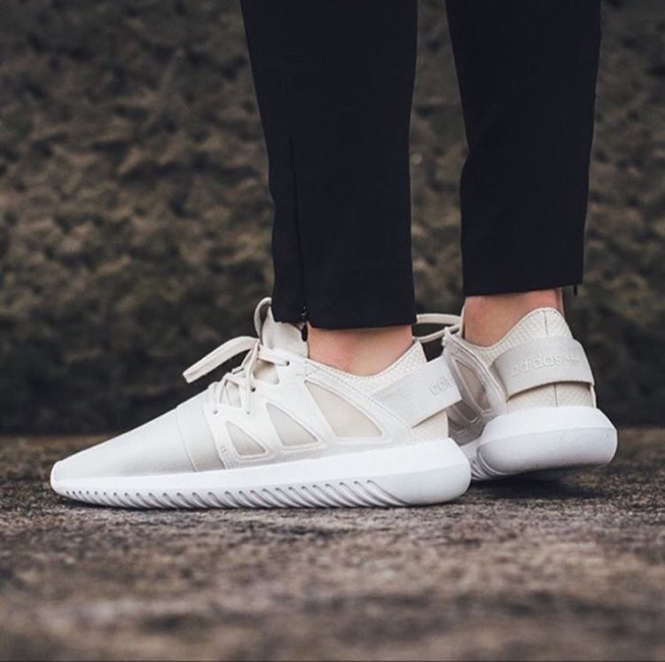 y3 shoes womens