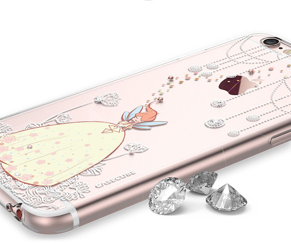 branded phone case iphone 6 branded phone case iphone 6