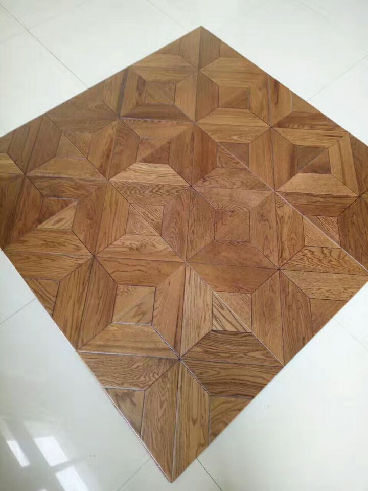 2018 Oak Art Supplies Work Set Living Room Decor Decal 2018 Oak Art Supplies Work Set Living Room Decor Decal Home Decorative Laminate Flooring From Woodfloor Export01 28 15 Dhgate