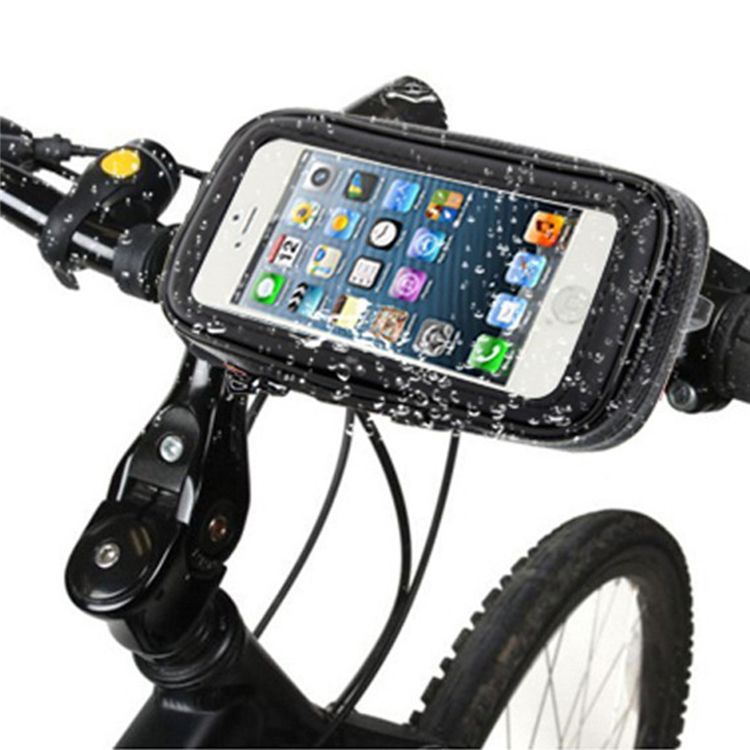 LG Móvil HTC 360 ° Bicicleta Motor Bicicleta Estuche Impermeable Soporte De Montaje Para LENOVO LG Móvil HTC 360 ° Bicicleta Motor Bicicleta Estuche Impermeable Soporte De Montaje Para LENOVO