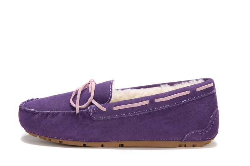 Sapatos de noiva baratos