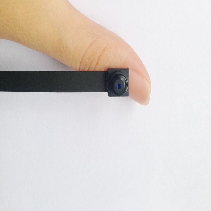 wifi battery spy camera diy wifi battery spy camera diy