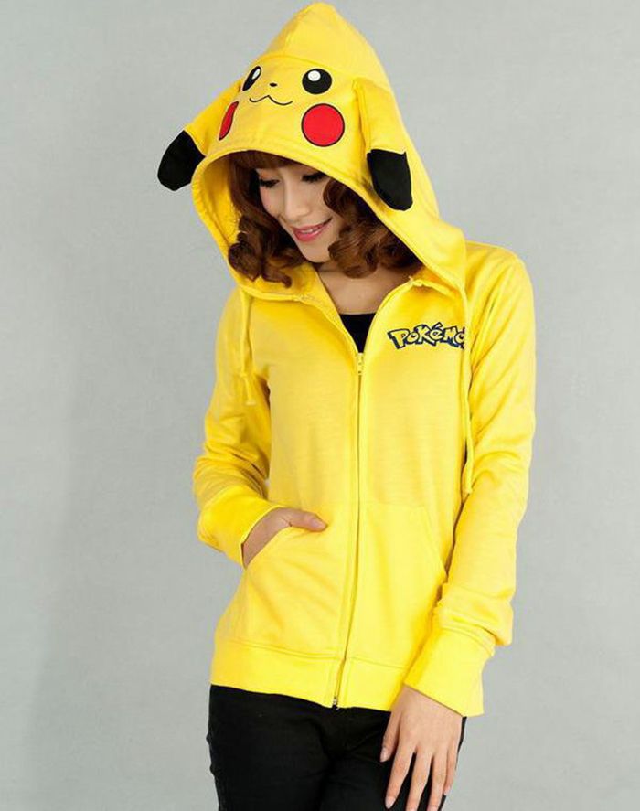 trapstar moletom com capuz cheap