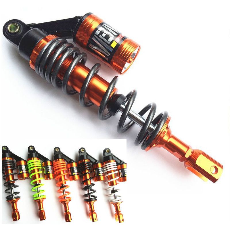 to how do absorber Absorber, 2019 Shock Shock Rear Quality Motorcycle High to how do absorber Absorber, 2019 Shock Shock Rear Quality Motorcycle High