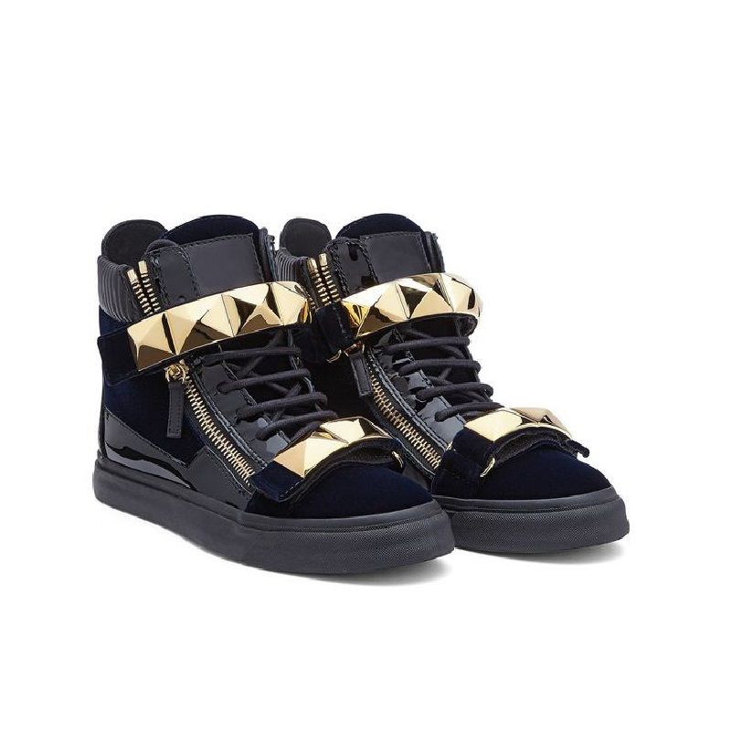 Cheap Brand Name Shoes For Babies Cheap Brand Name Shoes For Babies