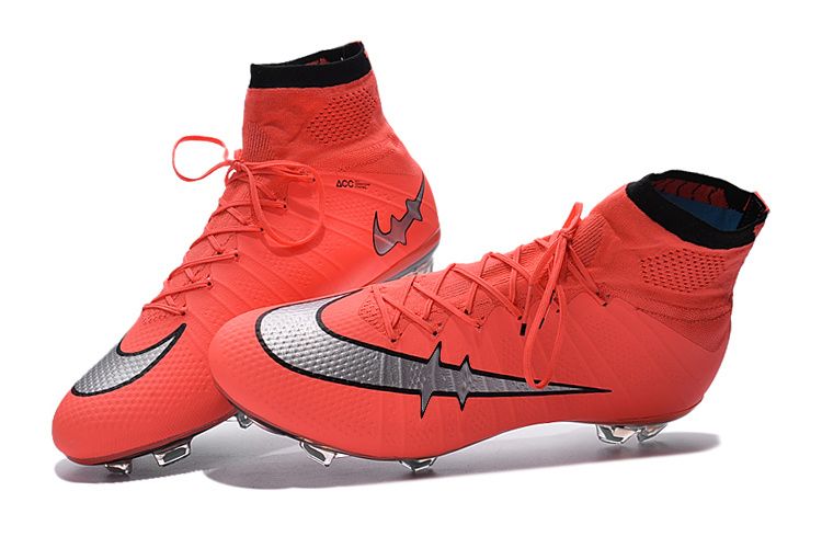 magista superfly