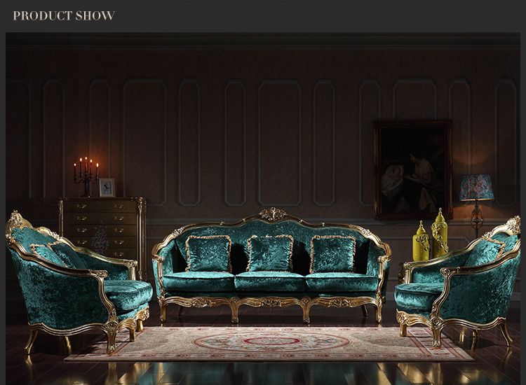 möbel für wohnzimmermöbel wildeiche massiv großhandel italienische klassische wohnzimmermöbel luxus klassiker sofa set rokoko stil massivholzrahmen möbel luxuriöse villa von fpfurniturecn möbel für wohnzimmermöbel wildeiche massiv großhandel italienische klassische wohnzimmermöbel luxus klassiker sofa set rokoko stil massivholzrahmen möbel luxuriöse villa von fpfurniturecn