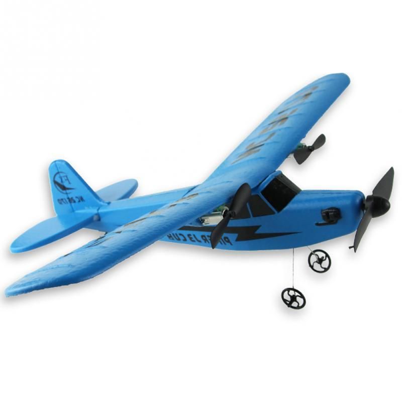 Grosshandel Neue Super Rc Flugzeug Fernbedienung Flugzeug Flugzeug Segelflugzeug Coole Drohnen Von Couples 23 2 Auf De Dhgate Com Dhgate