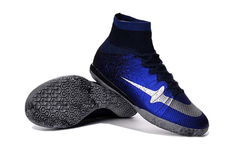 2019 2016 New Arrivals Mercurial Superfly CR7 IC Mens 2019 2016 New Arrivals Mercurial Superfly CR7 IC Mens
