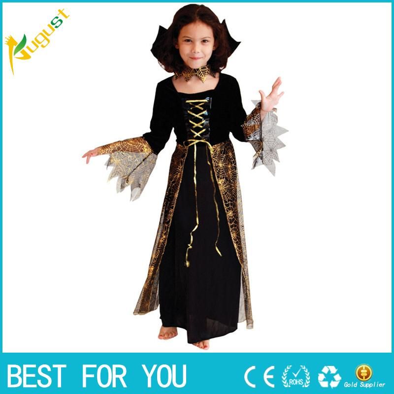 hot 2016 new beautiful spider girl children cosplay costume hallowean party witch costumes for kids cute dresses halloween costumes for groups of 5 fun - Spider Girl Halloween Costumes hot 2016 new beautiful spider girl children cosplay costume hallowean party witch costumes for kids cute dresses halloween costumes for groups of 5 fun - Spider Girl Halloween Costumes